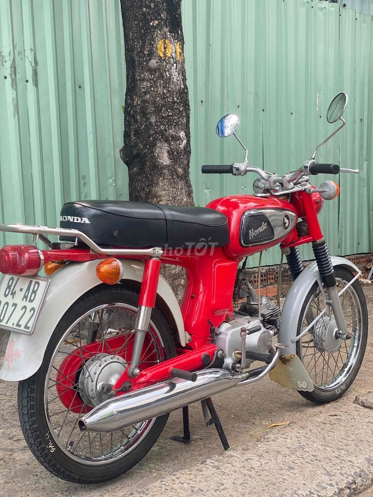 xe 67 đỏ zin kín xe biển 84 đã check gốc sạch sẽ. Mua bán Xe máy tại Quận Bình Tân Tp Hồ Chí Minh được đăng bởi sag hình 7