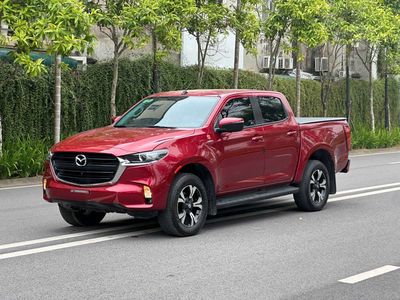 Mazda BT50 sx2022AT 1.9Tubor Prestige tiết kiệm. Mua bán Ô tô tại Quận Hà Đông Hà Nội được đăng bởi Hà Đông Car
