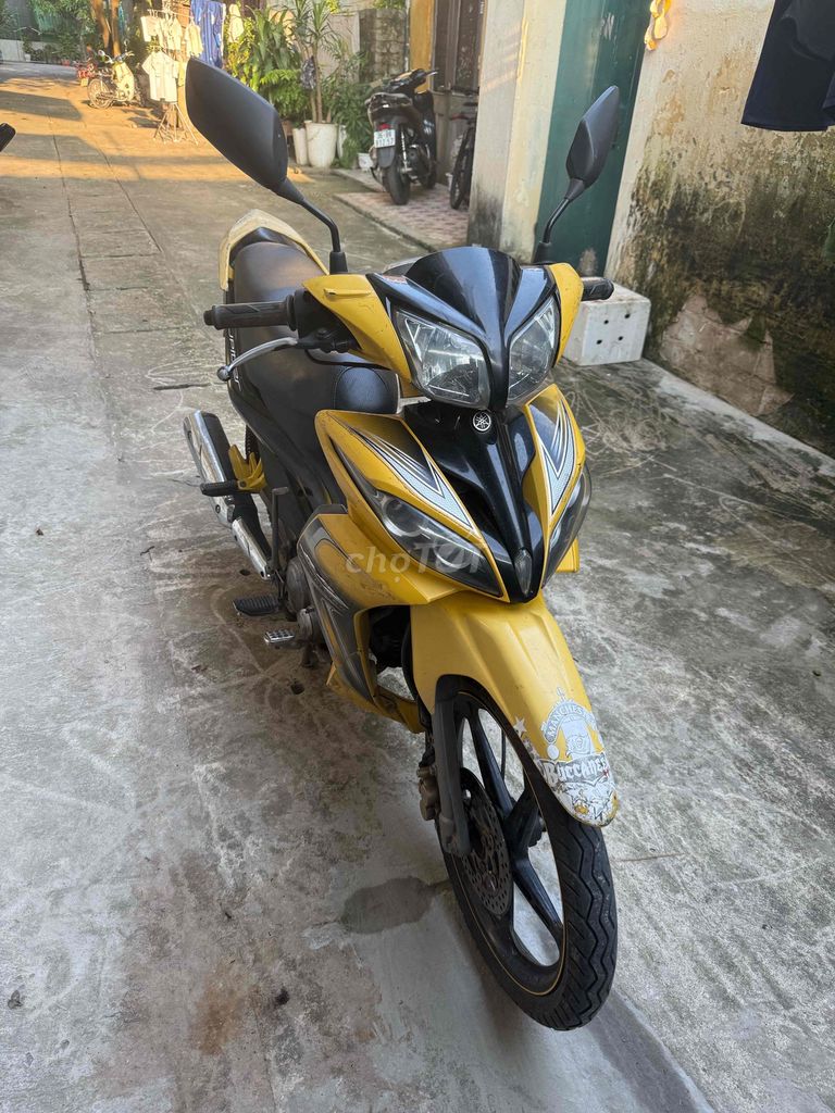 gia đình cần bán nhanh win 100. Mua bán Xe máy tại Thành phố Thanh Hóa Thanh Hóa được đăng bởi Lê cường hình 5