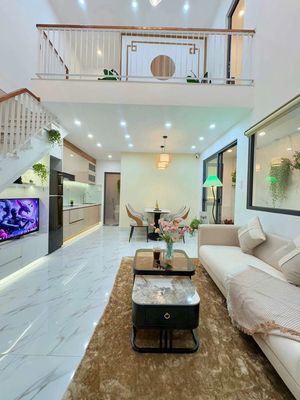 CHO THUÊ NHÀ KIỆT ĐIỆN BIÊN PHỦ ĐÀ NẴNG 12TR/THÁNG