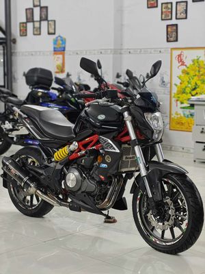 enelli 302 đk 2016 bssg xe đẹp bao công. Mua bán Xe máy tại Huyện Bình Chánh Tp Hồ Chí Minh được đăng bởi Đông Moto Bình chánh 