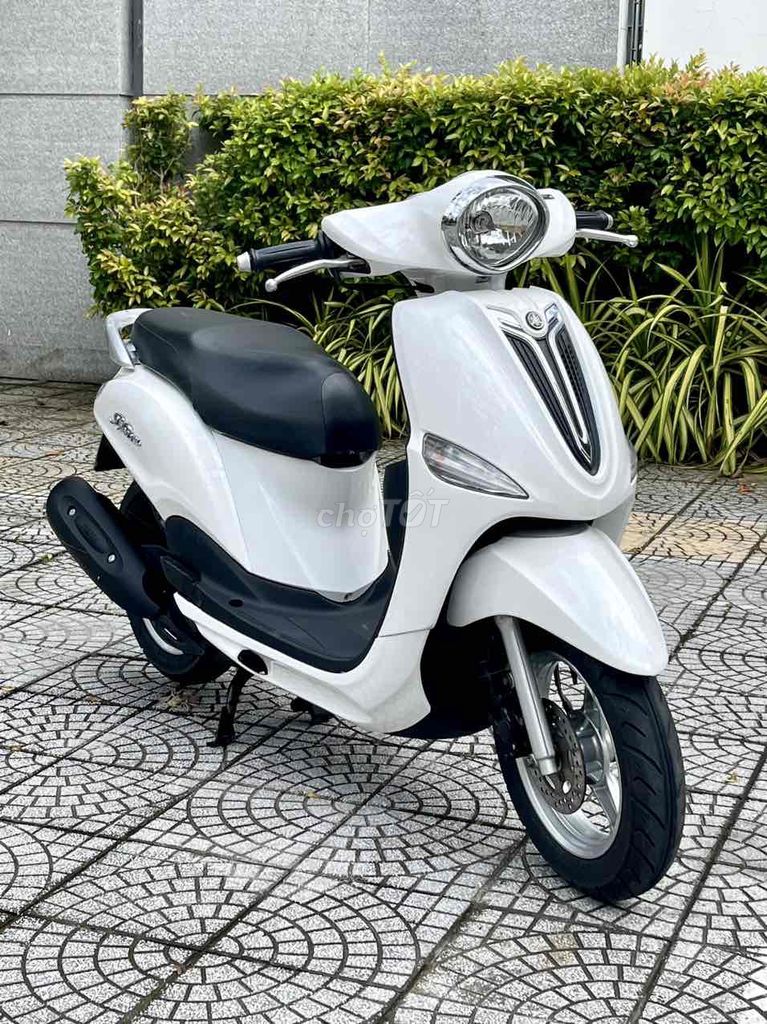 noza nguyên rin đẹp mê ly biển số 77. Mua bán Xe máy tại Quận Hải Châu Đà Nẵng được đăng bởi nguyễn thị hà hình 1