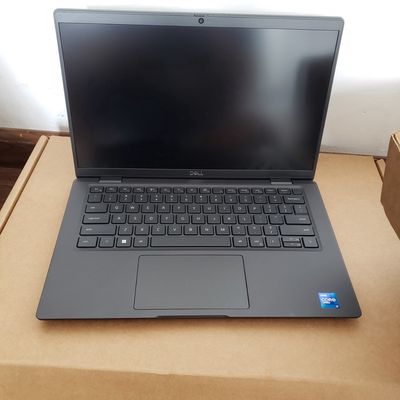 Laptop Dell 7420 Mỹ lựa chọn chuẩn cho vp, IT