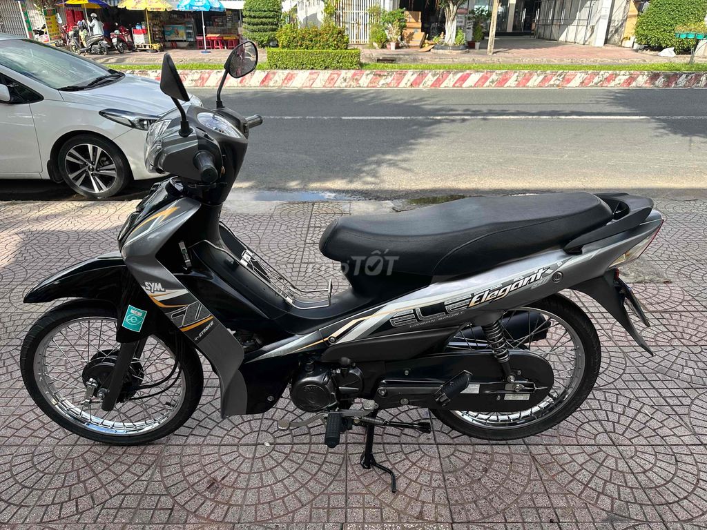 elegant 2023 dep vĩnh long. Mua bán Xe máy tại Thành phố Vĩnh Long Vĩnh Long được đăng bởi xe máy Tùng Beo hình 2