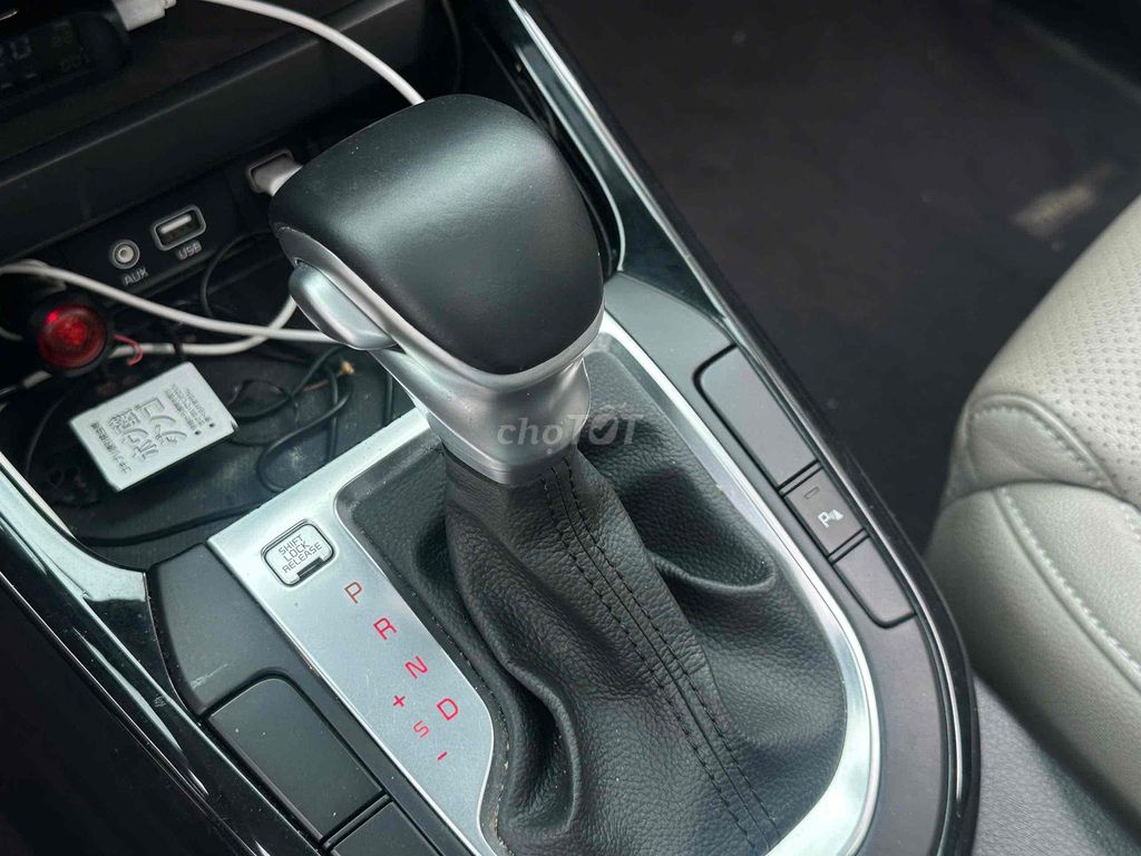 Kia Cerato 1.6 Luxury 2020 автомат, оригинал, 1 владелец