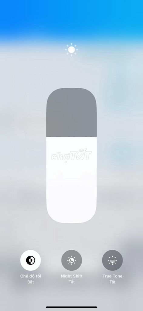 iPhone 11 64GB Lock fix quốc tế. Mua bán Điện thoại tại Quận 10 Tp Hồ Chí Minh được đăng bởi Hội Đồ Điện Tử hình 1