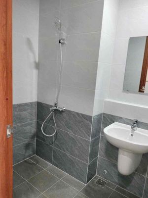 Căn 2PN rộng rãi thoáng mát gần KCN Đại Đăng, Kim Huy, Sóng Thần 3 Chỉ