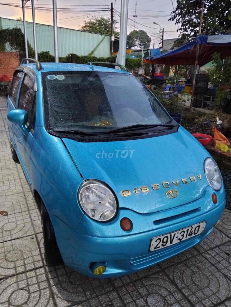 Ảnh số 4