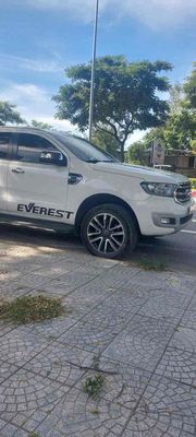 Bán xe Ford-everest. Mua bán Ô tô tại Quận Ngũ Hành Sơn Đà Nẵng được đăng bởi phạm ngoc vinh