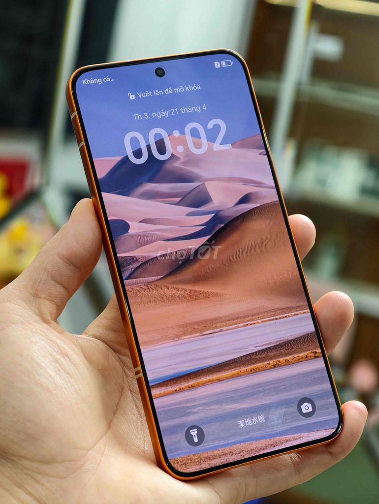 honor power 2 fullbox 12/256 cam 99% giao lưu. Mua bán Điện thoại tại Quận Hoàng Mai Hà Nội được đăng bởi khmobile hình 1