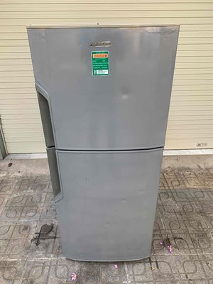 Tủ lạnh Panasonic 175 lít tiết kiệm điện