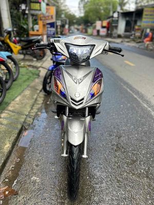 ex xuống áo 2010. Mua bán Xe máy tại Quận Liên Chiểu Đà Nẵng được đăng bởi MẠNH hình 1