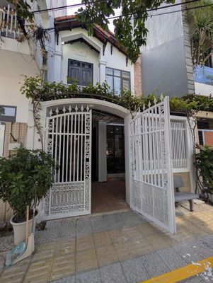 Аренда · 3 комн. · 76 м² · Quận Sơn Trà, ул. Đường Tạ Mỹ Duật