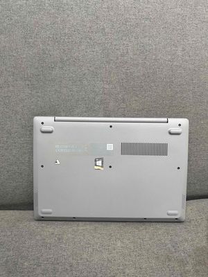 Lenovo Pentium N5030 4GB/256GB Xám