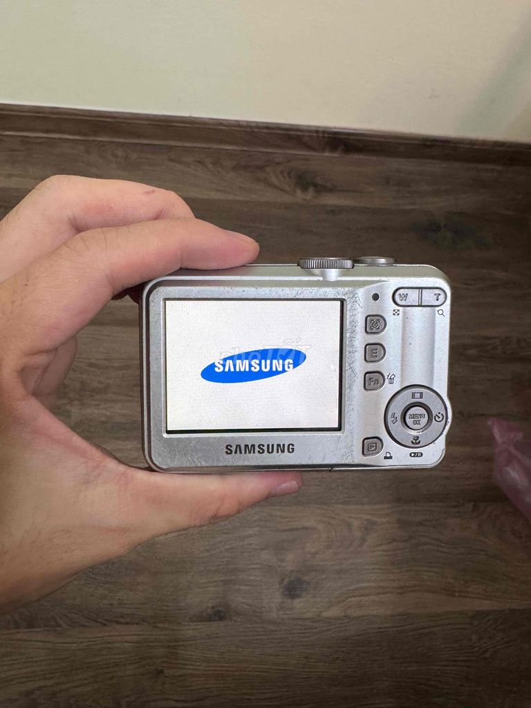 digital nikon, samsung. Mua bán Máy ảnh, Máy quay tại Huyện Đông Anh Hà Nội được đăng bởi Huy Nguyễn hình 1