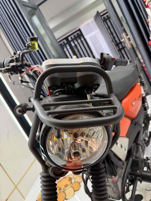 Yamaha PG-1 2024 Cam 6000km. Mua bán Xe máy tại Quận 12 Tp Hồ Chí Minh được đăng bởi Nhi Anh