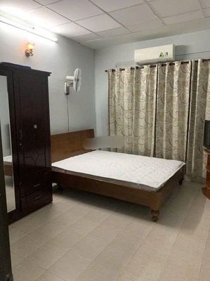 Cho thuê chung cư Sơn Kỳ Thang bộ 2PN - DT 70m , GIÁ 7 Triệu