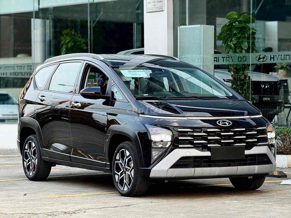 CUỐI NĂM XẢ KHO ƯU ĐÃI GẦN 100% LPTB TĂNG BH 8 NĂM. Mua bán Ô tô tại Huyện Phong Điền Cần Thơ được đăng bởi Ms Vân Hyundai Cần Thơ  hình 7