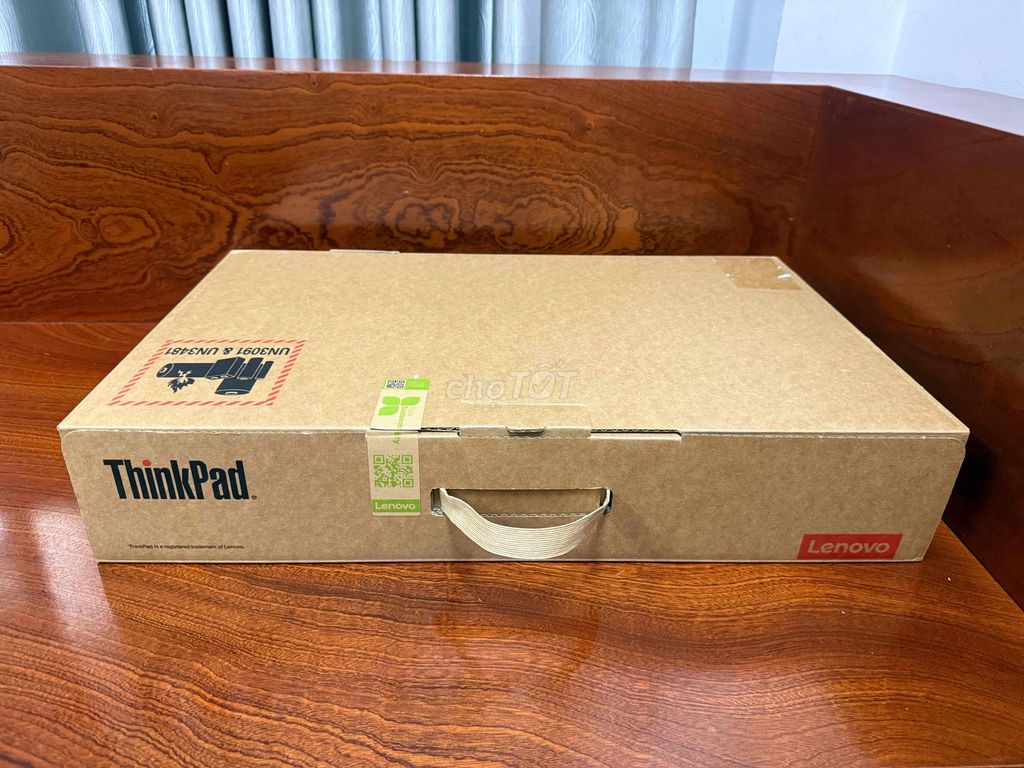 thinkpad p1 gen6 i7-13800h-32-1tb-rtx4080-16in. Mua bán Laptop tại Quận 12 Tp Hồ Chí Minh được đăng bởi anh khoa hình 1
