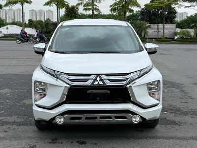 Cần Bán Mitsubishi Xpander 2021 1.5AT xe cực đẹp. Mua bán Ô tô tại Quận Hoàng Mai Hà Nội được đăng bởi Anh Tuy