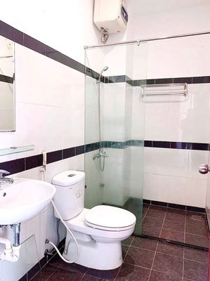Аренда · 32 м² · Quận Thanh Khê, ул. Đường Hà Huy Tập