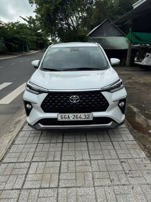 VELOZ TOP 2024 ĐẸP NHƯ MỚI. Mua bán Ô tô tại Thành phố Châu Đốc An Giang được đăng bởi Hoa từ Bi