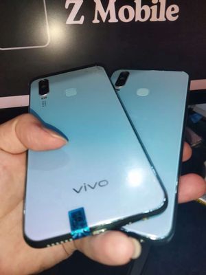 Pin 5000 máy mới Leng keng 1300k. Mua bán Điện thoại tại Quận 12 Tp Hồ Chí Minh được đăng bởi Mai Long