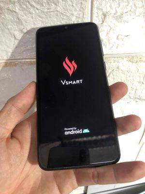 Máy Chữa Cháy Vmart Star 3 Full. Mua bán Điện thoại tại Quận Ninh Kiều Cần Thơ được đăng bởi Nguyễn