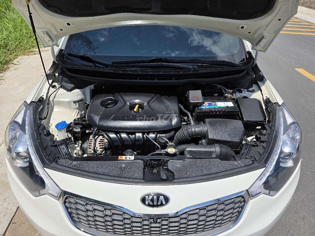 2014 2.0 AT - 92000 km. Mua bán Ô tô tại Huyện Hóc Môn Tp Hồ Chí Minh được đăng bởi Hùng hình 13