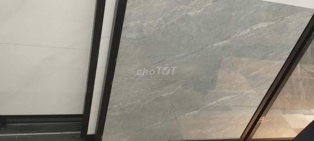 Gạch ốp lát Gốm sứ Xám Vân đá chống trầy. Mua bán Nội thất, đồ gia dụng khác tại Quận 1 Tp Hồ Chí Minh được đăng bởi Nguyễn Duy thịnh hình 1