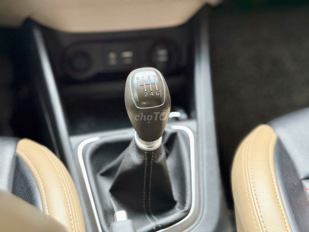 Hyundai_Accent 1.5 MT 2019. Mua bán Ô tô tại Quận Long Biên Hà Nội được đăng bởi Linh hình 16