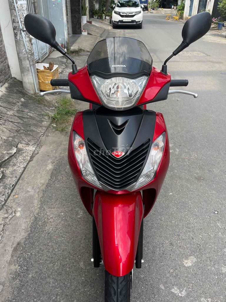 SH Ý 150 2008 Up Full 2012 2đĩa áo zin bstp 9chủ. Mua bán Xe máy tại Quận Bình Tân Tp Hồ Chí Minh được đăng bởi Huy hình 8