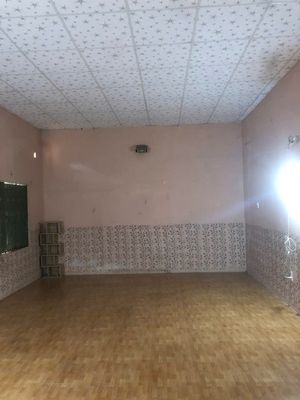 Phòng trọ 50m2, khu Làng nướng Điện Ngọc 700k. Cho thuê phòng trọ tại Thị xã Điện Bàn Quảng Nam được đăng bởi Hoang