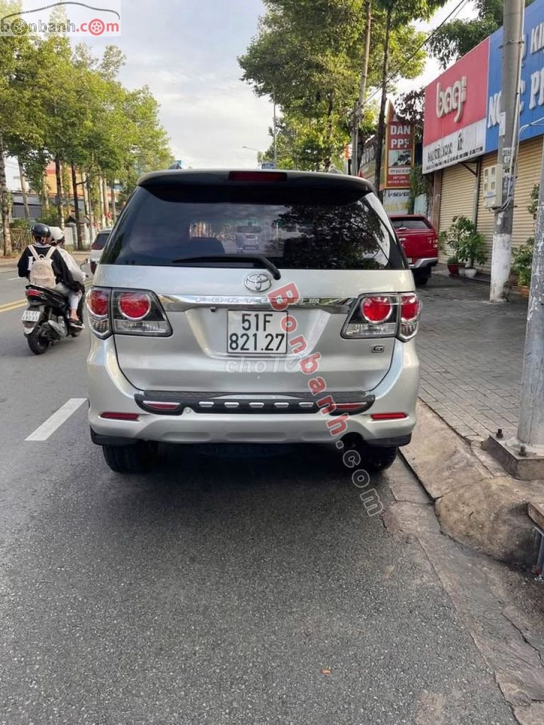 Ảnh số 4