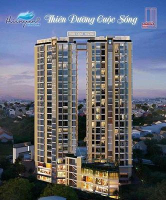 CHÍNH CHỦ 🌹CĂN HỘ THIÊN QUÂN MARINA NGANG ĐẠI HỌC Y DƯỢC CT. Mua bán căn hộ/chung cư tại Quận Ninh Kiều Cần Thơ được đăng bởi  NHÀ ĐẤT CẦN THƠ 