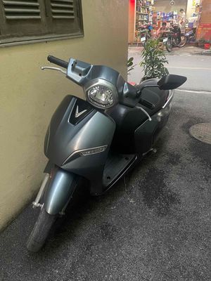 mik có con xe muốn bán. Mua bán Xe điện tại Quận Thanh Xuân Hà Nội được đăng bởi Nguyễn Thế