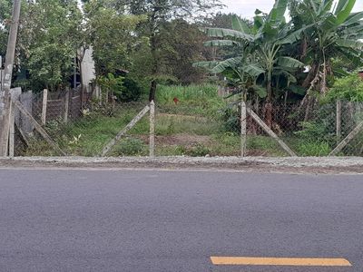 Đất 454,7 m² · Đường Nguyễn Văn Khạ