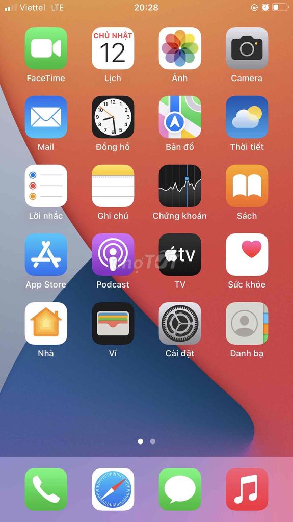 Bán ip 8 plus nguyên bản. Mua bán Điện thoại tại Thành phố Nam Định Nam Định được đăng bởi Vũ hình 1