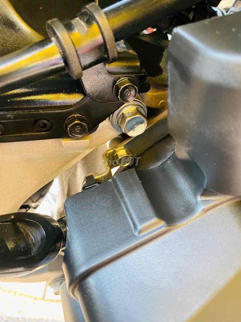 Honda SH125i CBS 2023 Đỏ 5000 km. Mua bán Xe máy tại Quận Ninh Kiều Cần Thơ được đăng bởi CHXM Tân Liên Hưng 2 hình 13