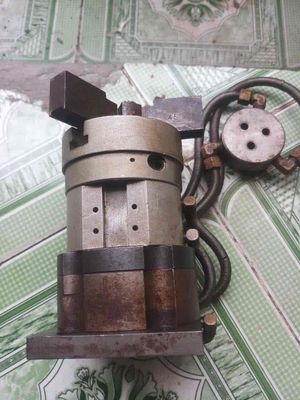 mân cặp mini cncb. Mua bán Đồ chuyên dụng, Giống nuôi trồng tại Huyện Củ Chi Tp Hồ Chí Minh được đăng bởi lock and  key