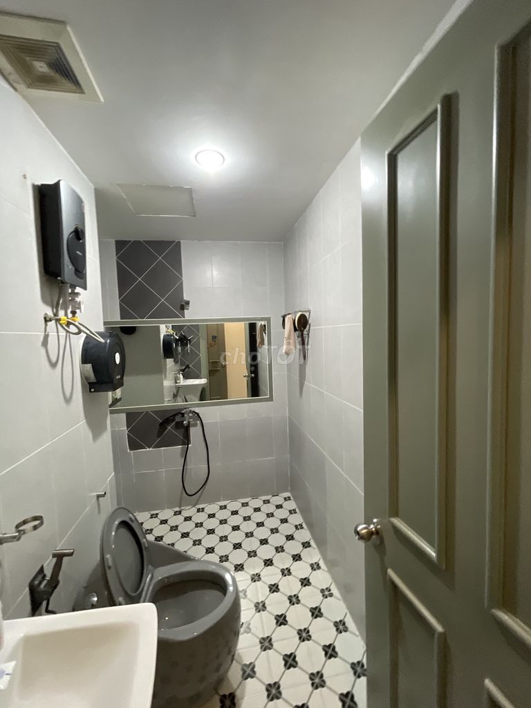 ❤️ CHO THUÊ CĂN HỘ CHUNG CƯ PHÚC YÊN 2 _ 90m 2PN2WC – FULL NỘI THẤT