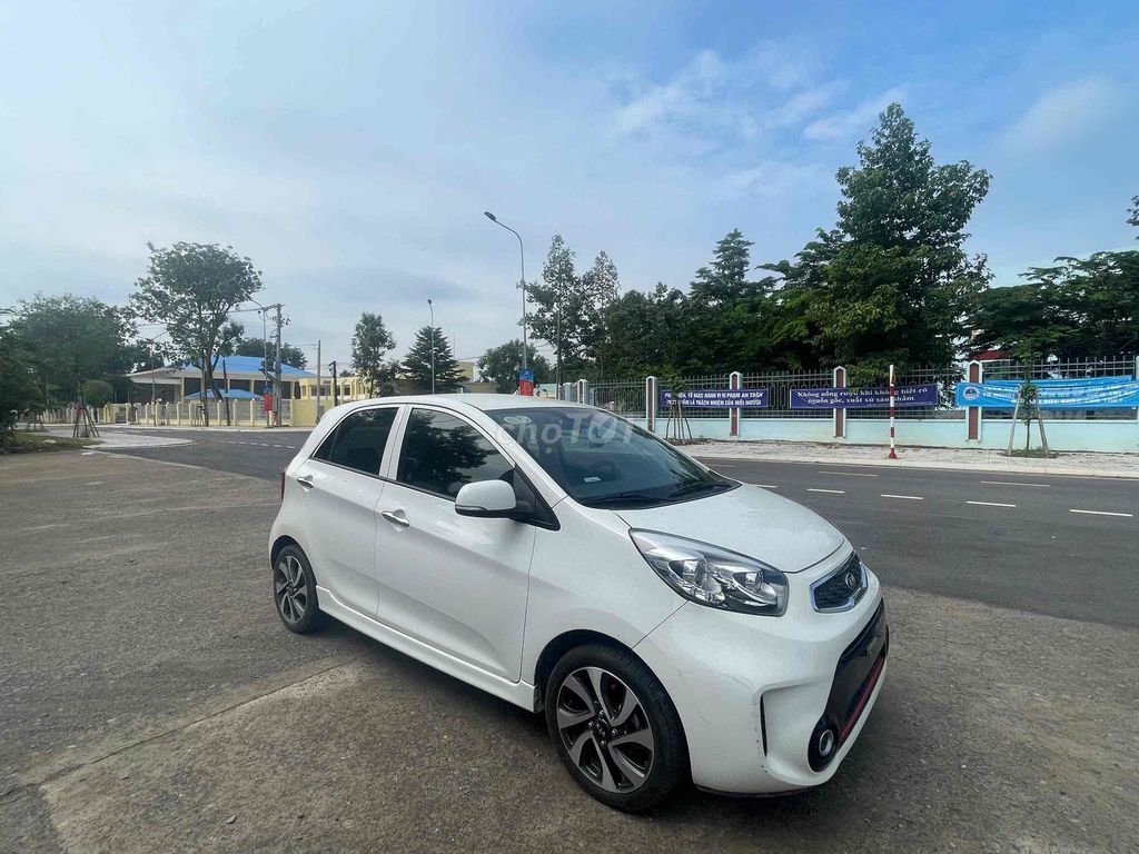 Ảnh số 4