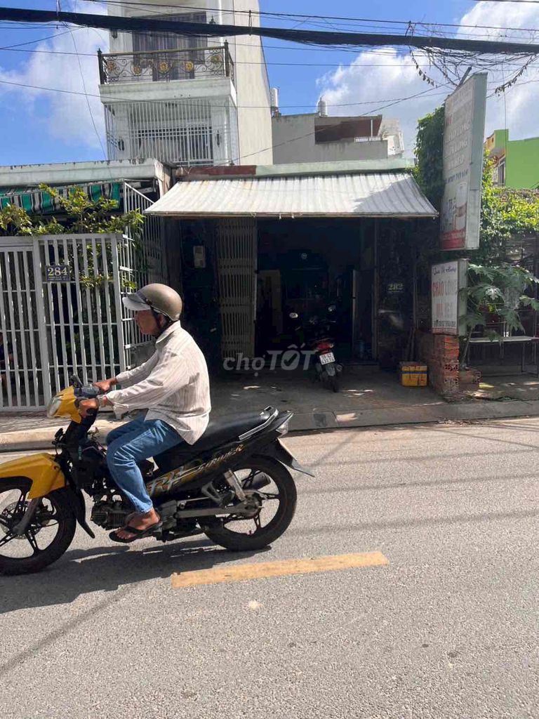 Rent · 1 bd · 120 м² · Quận 12, ул. Đường Hiệp Thành 13