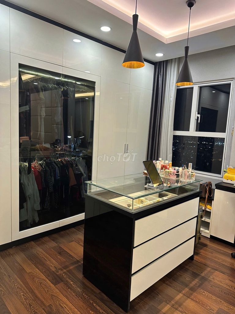 Chính chủ gửi bán 70m2 giá 5,5 tỷ VNĐ CHỦ CẦN TIỀN GẤP