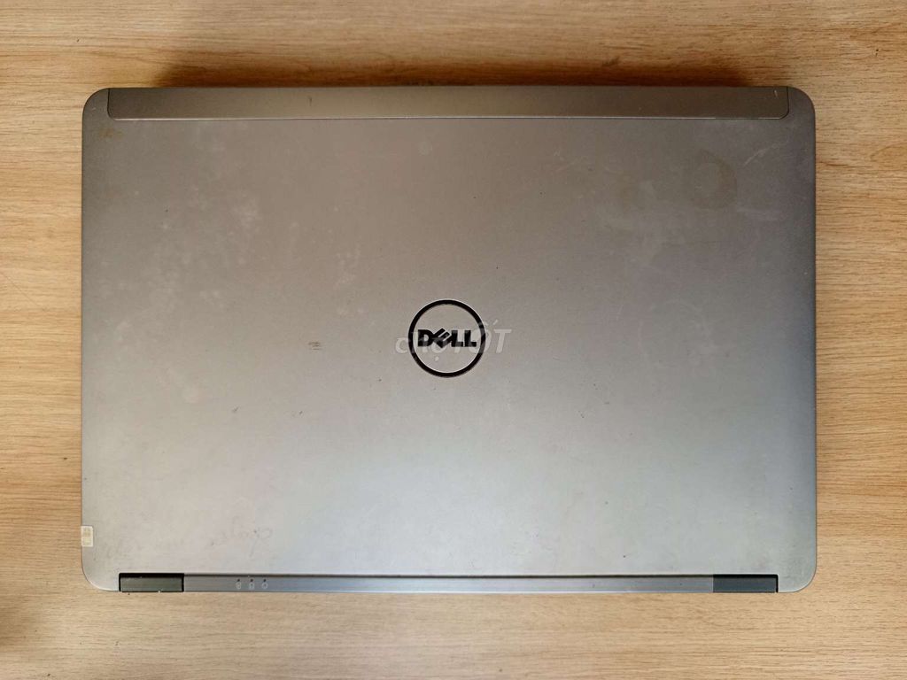 Dell Latitude E6440 i7 . Mua bán Laptop tại Quận Long Biên Hà Nội được đăng bởi Nguyen hình 1