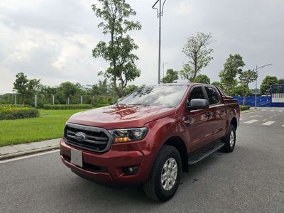 2020 XLS 2.2L 4x2 MT - 10000 km. Mua bán Ô tô tại Huyện Đông Anh Hà Nội được đăng bởi lương thanh tùng