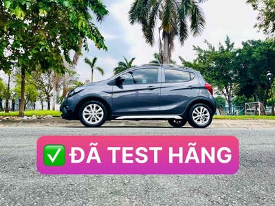 ✅𝐕𝐈𝐍𝐅𝐀𝐒𝐓 𝐅𝐀𝐃𝐈𝐋 2020 ĐI LƯỚT 2 VẠN, 1 CHỦ, BAO TEST