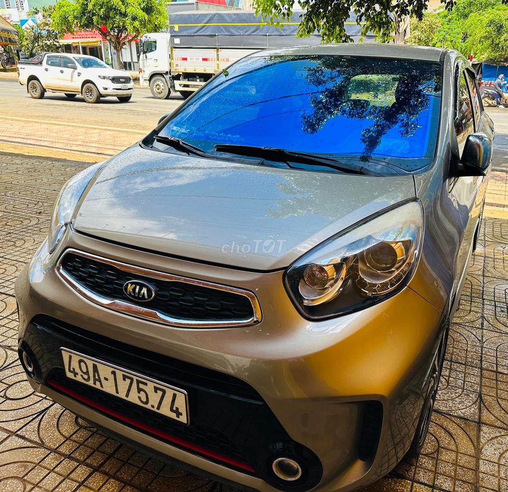 Ảnh số 2