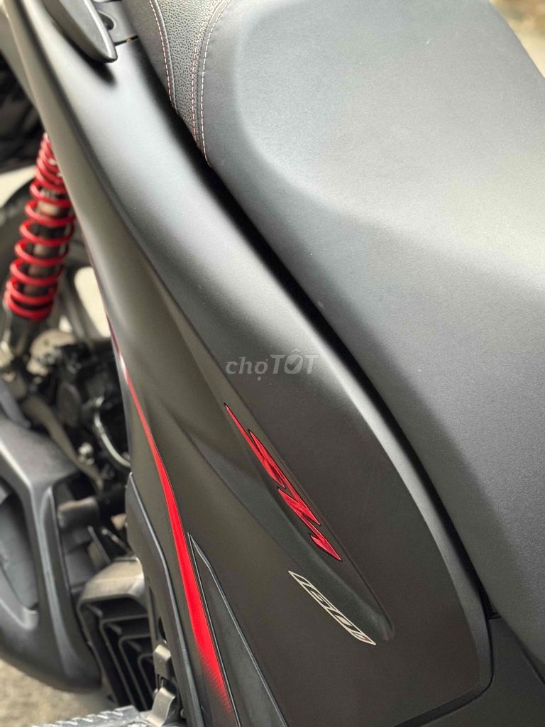 Honda SH 160i ABS 2024 Đen 1000 km. Mua bán Xe máy tại Quận Gò Vấp Tp Hồ Chí Minh được đăng bởi CHXM 86 chuyên bán xe trả góp hình 14