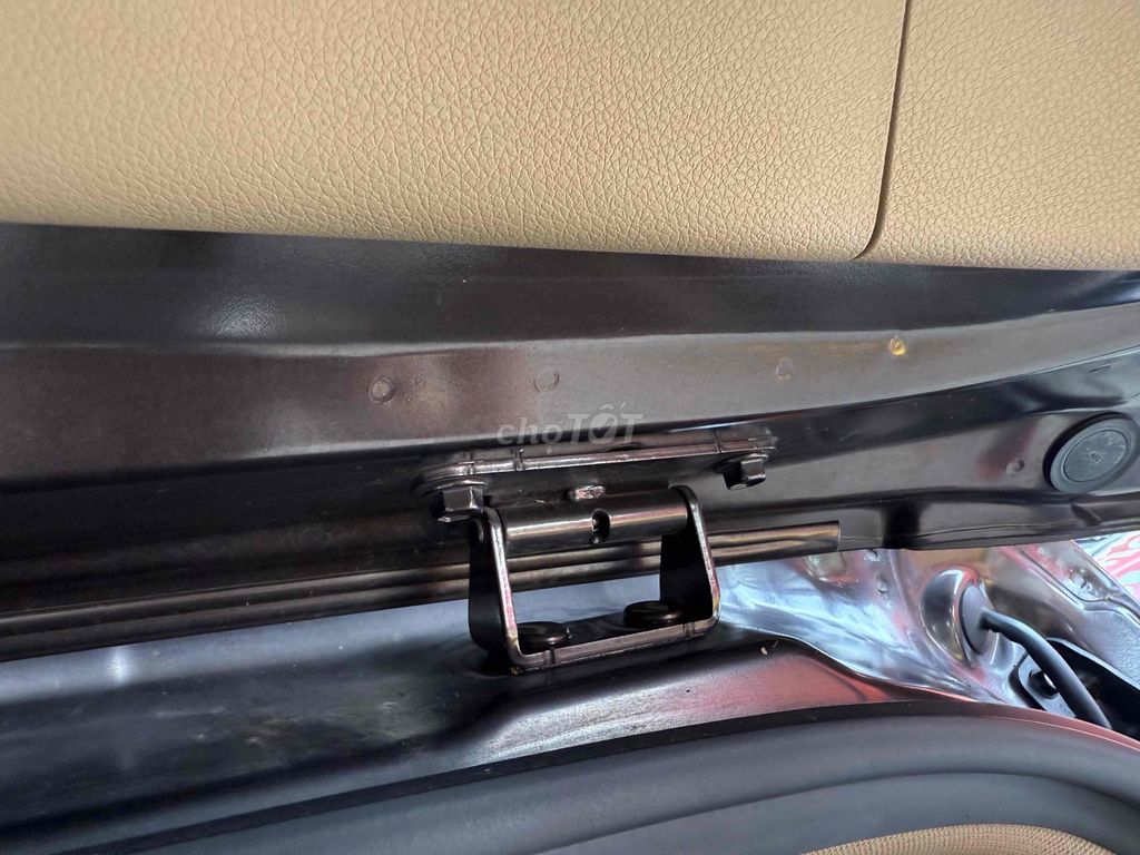 Kia Sedona 2019 2.2 Platium - 45000 km không lỗi. Mua bán Ô tô tại Thành phố Thủ Đức Tp Hồ Chí Minh được đăng bởi FASTCARS THÁI Ô TÔ CŨ  hình 10